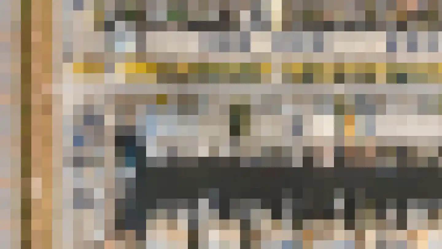 Gaffel 12 Almere thumbnail 39