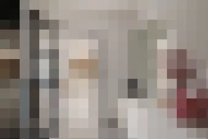 Gaffel 14 Joure thumbnail 10