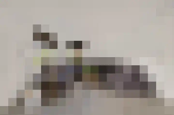 Gaffel 14 Joure thumbnail 12
