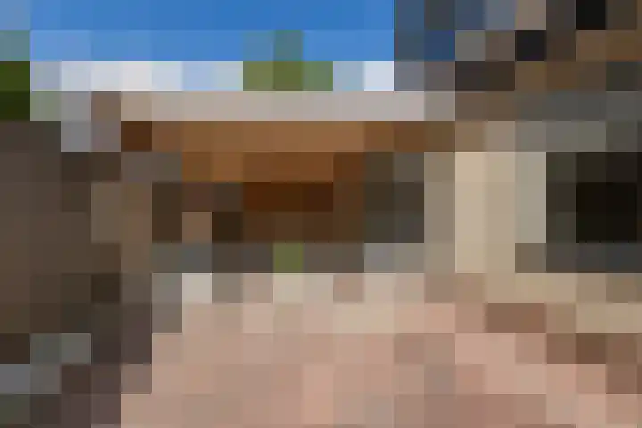 Gaffel 14 Joure thumbnail 15