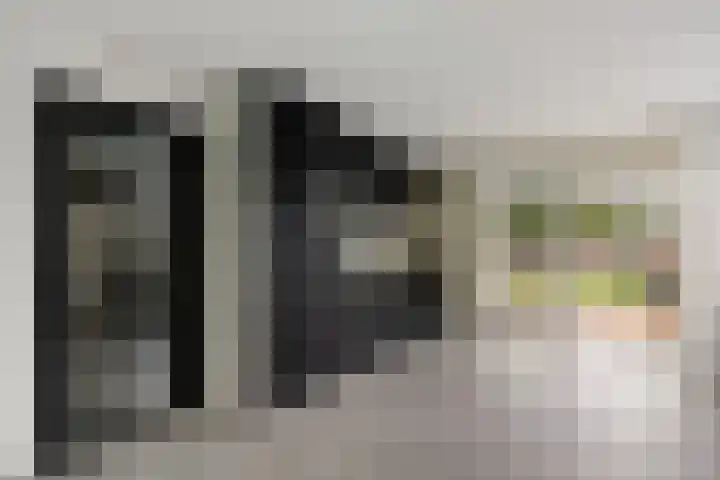 Gaffel 14 Joure thumbnail 17