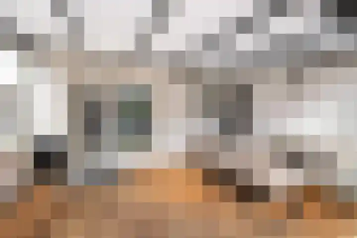 Gaffel 14 Joure thumbnail 19