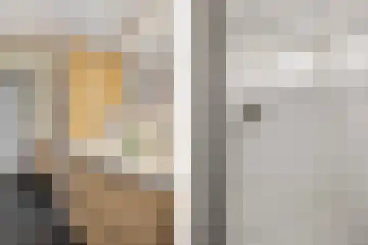 Gaffel 14 Joure thumbnail 22