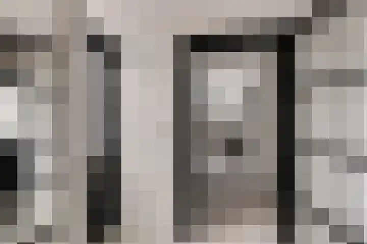 Gaffel 14 Joure thumbnail 23