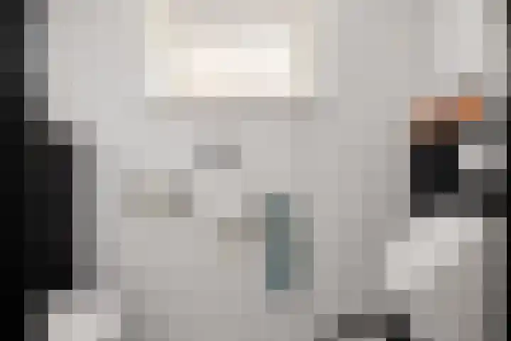 Gaffel 14 Joure thumbnail 24