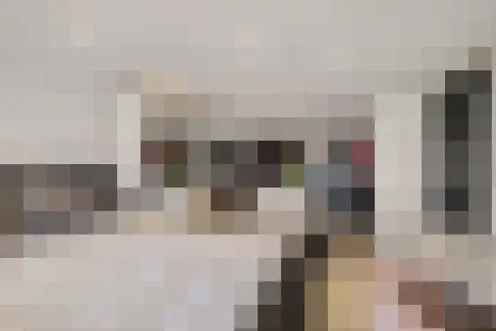 Gaffel 14 Joure thumbnail 25