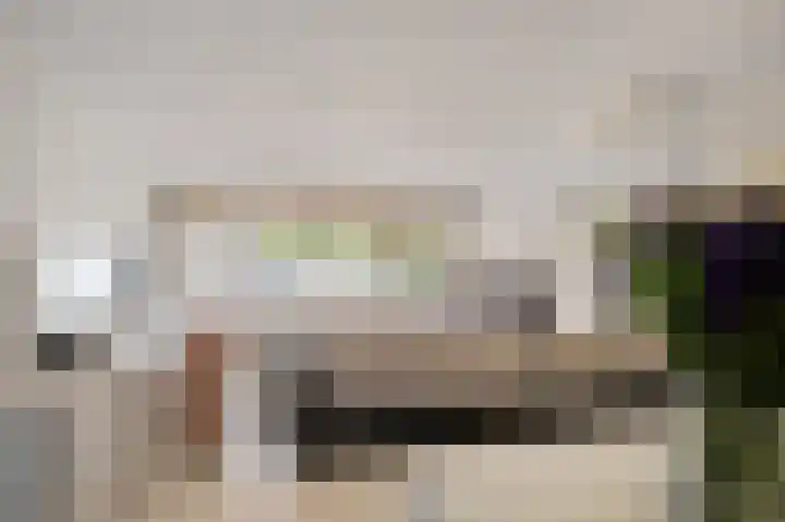 Gaffel 14 Joure thumbnail 26