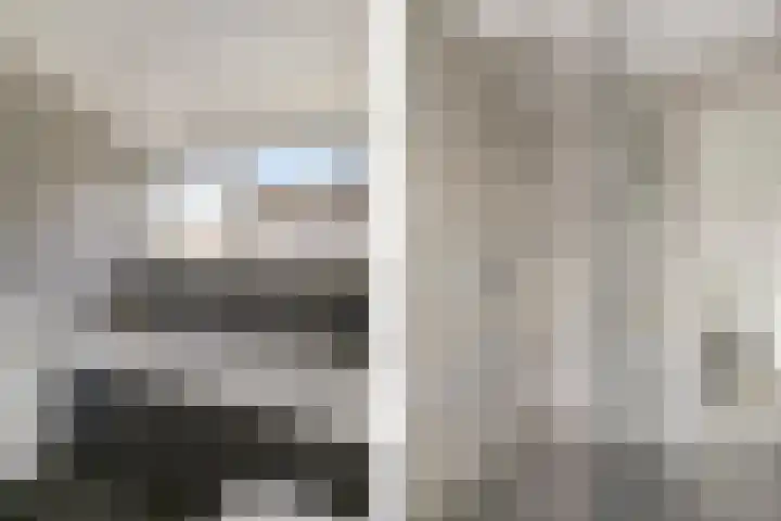 Gaffel 14 Joure thumbnail 35