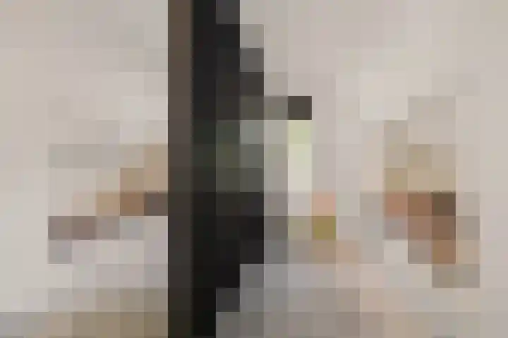 Gaffel 14 Joure thumbnail 36