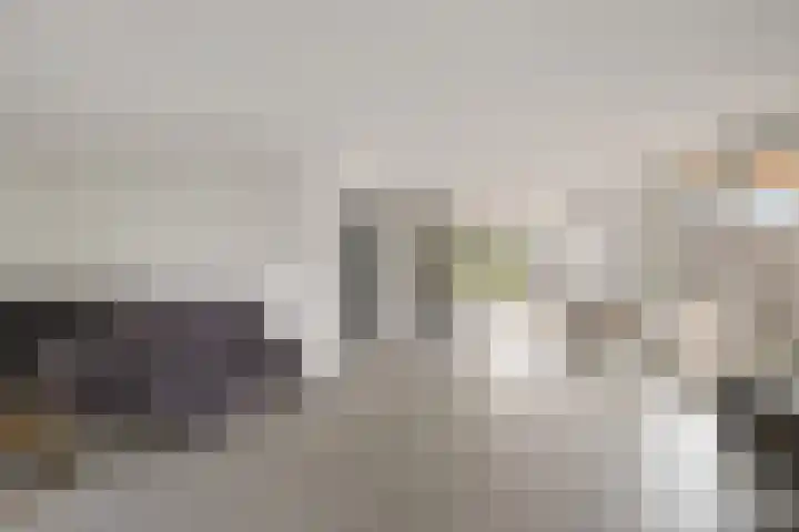 Gaffel 14 Joure thumbnail 4