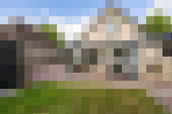 Gaffel 14 Joure thumbnail 42