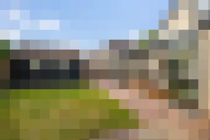 Gaffel 14 Joure thumbnail 43