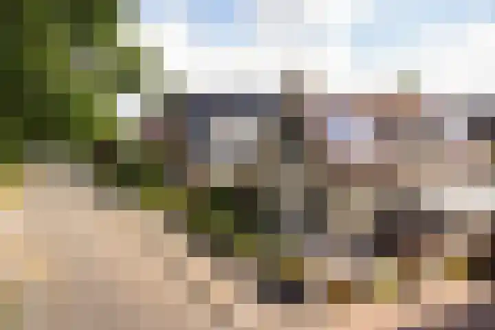 Gaffel 14 Joure thumbnail 46