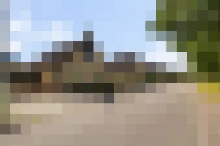 Gaffel 14 Joure thumbnail 47