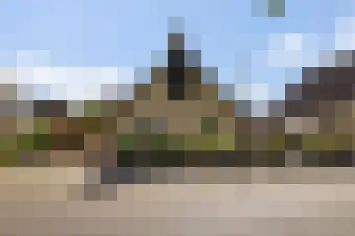 Gaffel 14 Joure thumbnail 54