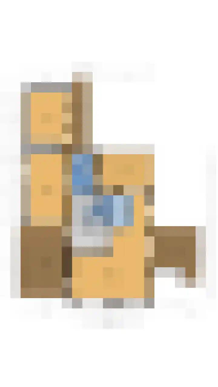 Gaffel 14 Joure thumbnail 55