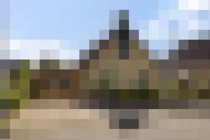 Gaffel 14 Joure thumbnail 6