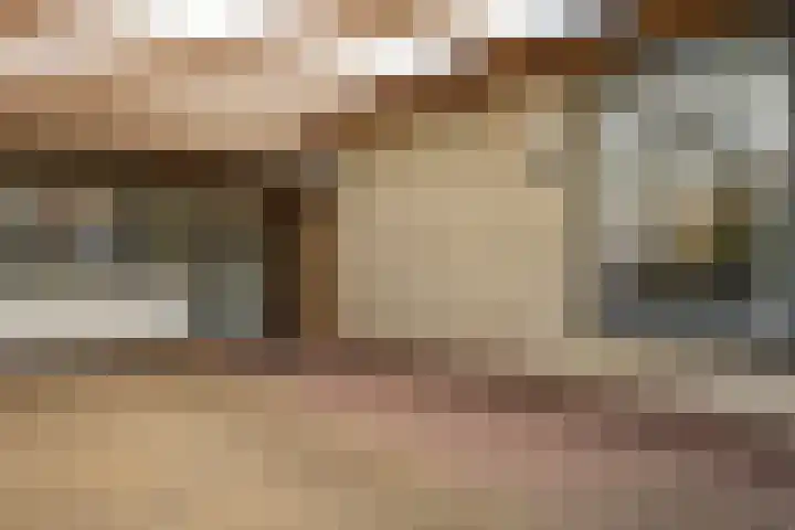 Gaffel 14 Joure thumbnail 8