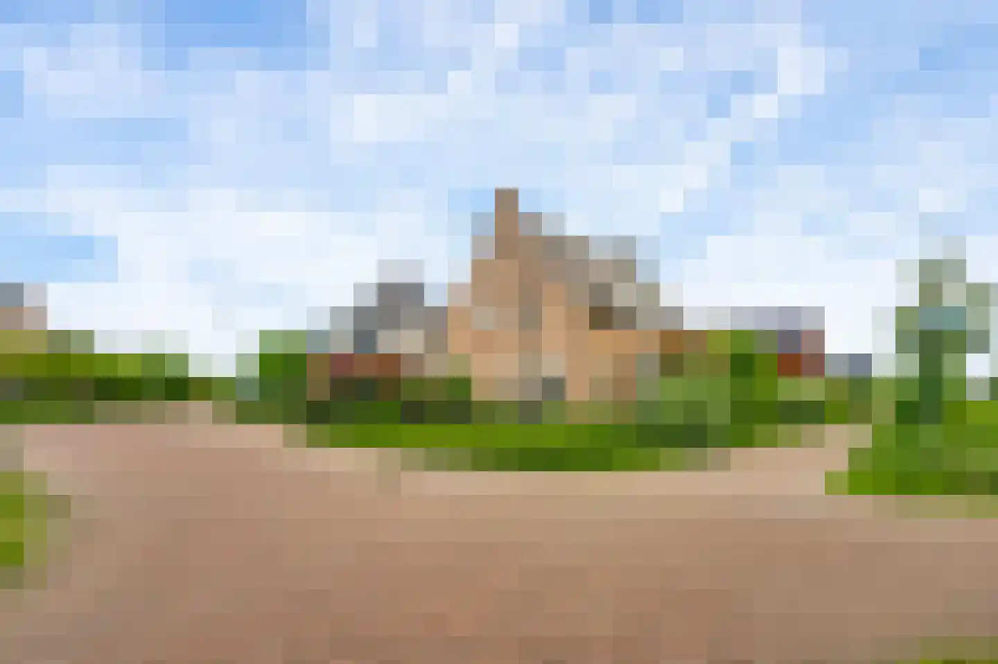 Gaffel 15 Weert thumbnail 10