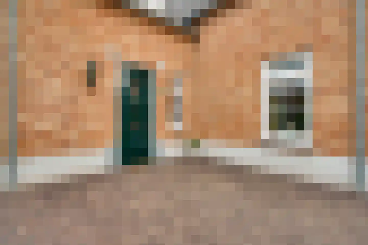 Gaffel 15 Weert thumbnail 11