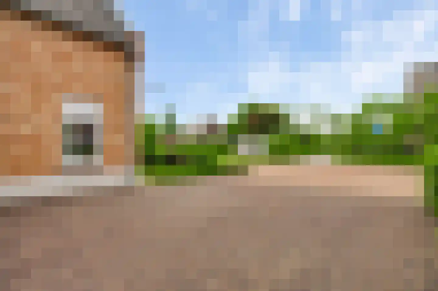 Gaffel 15 Weert thumbnail 12