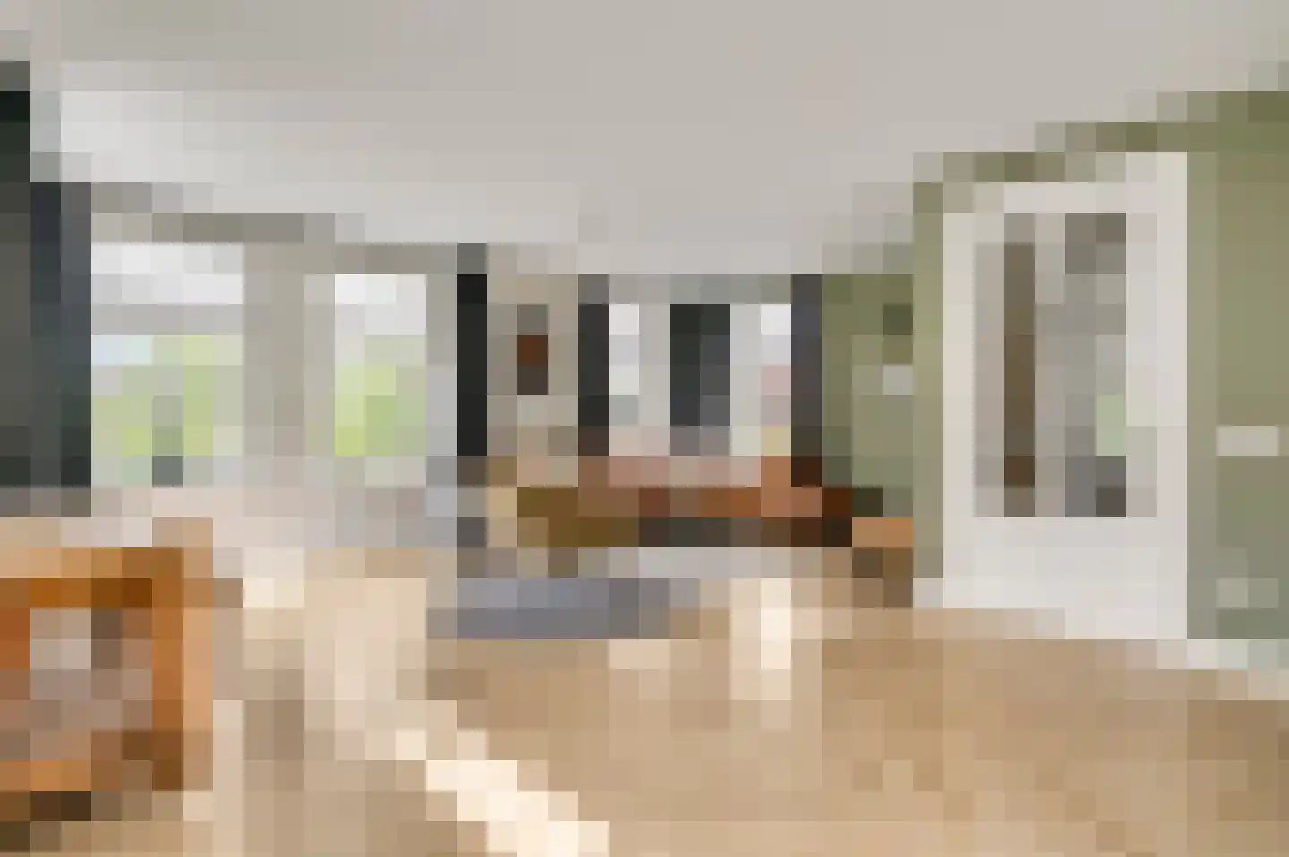 Gaffel 15 Weert thumbnail 15