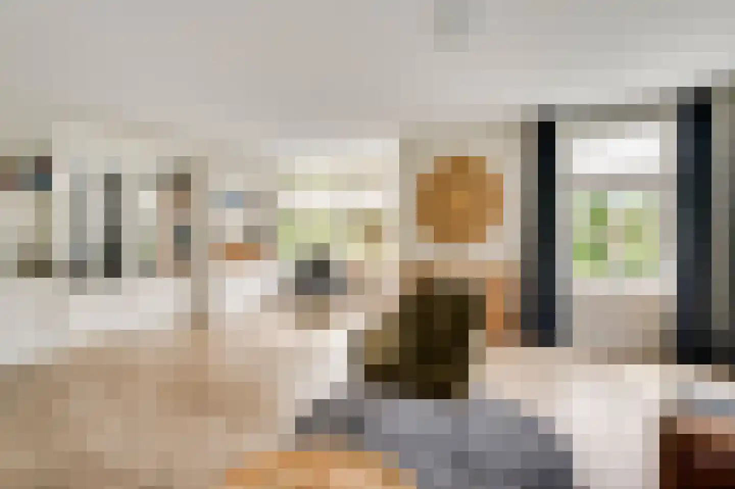 Gaffel 15 Weert thumbnail 16