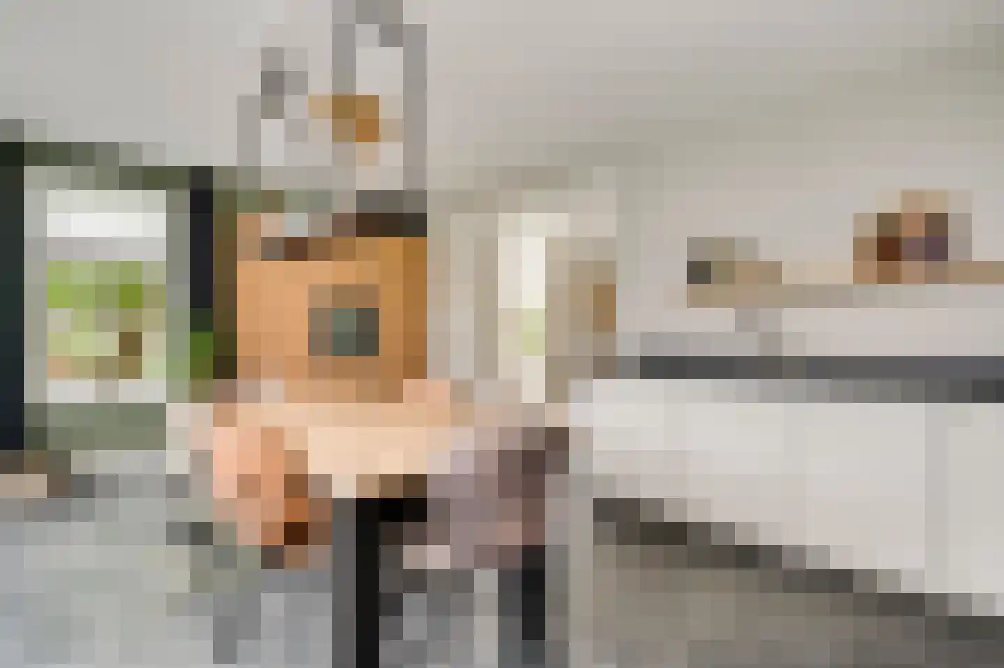Gaffel 15 Weert thumbnail 19