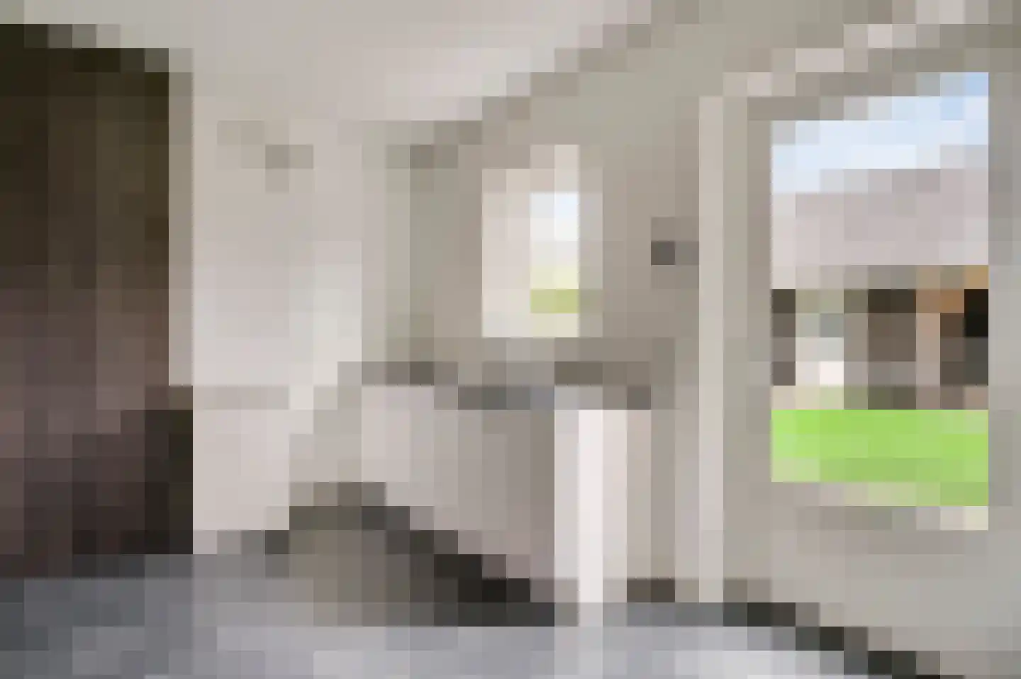 Gaffel 15 Weert thumbnail 20