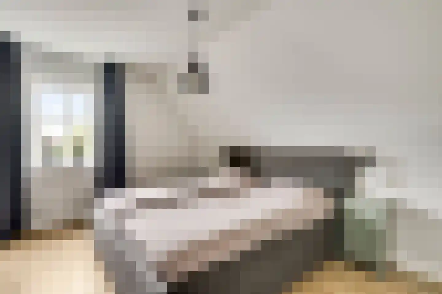 Gaffel 15 Weert thumbnail 24
