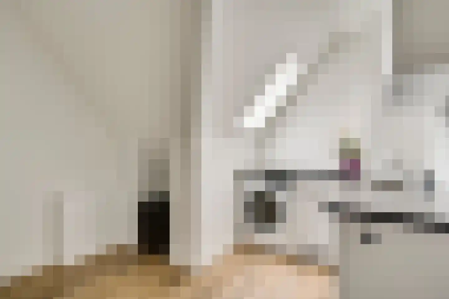Gaffel 15 Weert thumbnail 32
