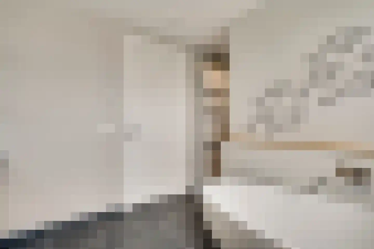 Gaffel 15 Weert thumbnail 34