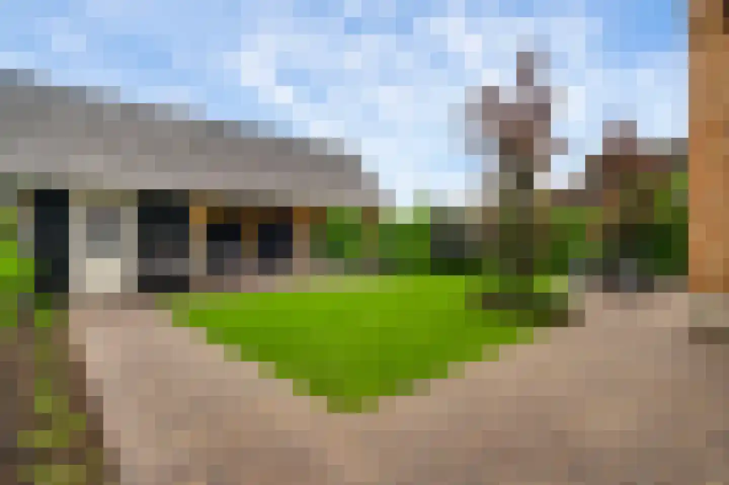 Gaffel 15 Weert thumbnail 37