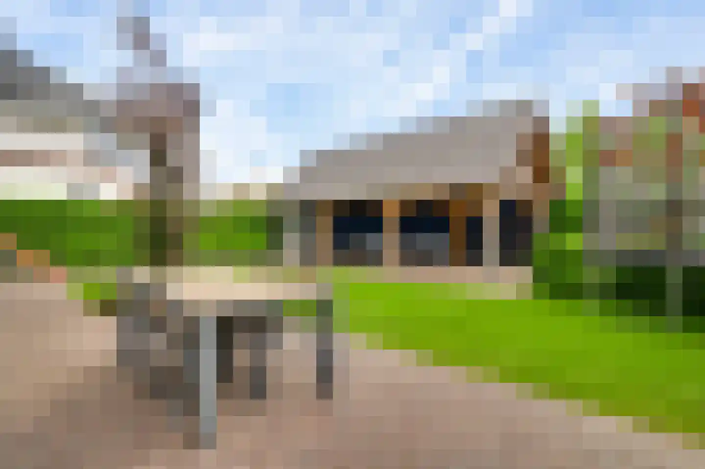 Gaffel 15 Weert thumbnail 38