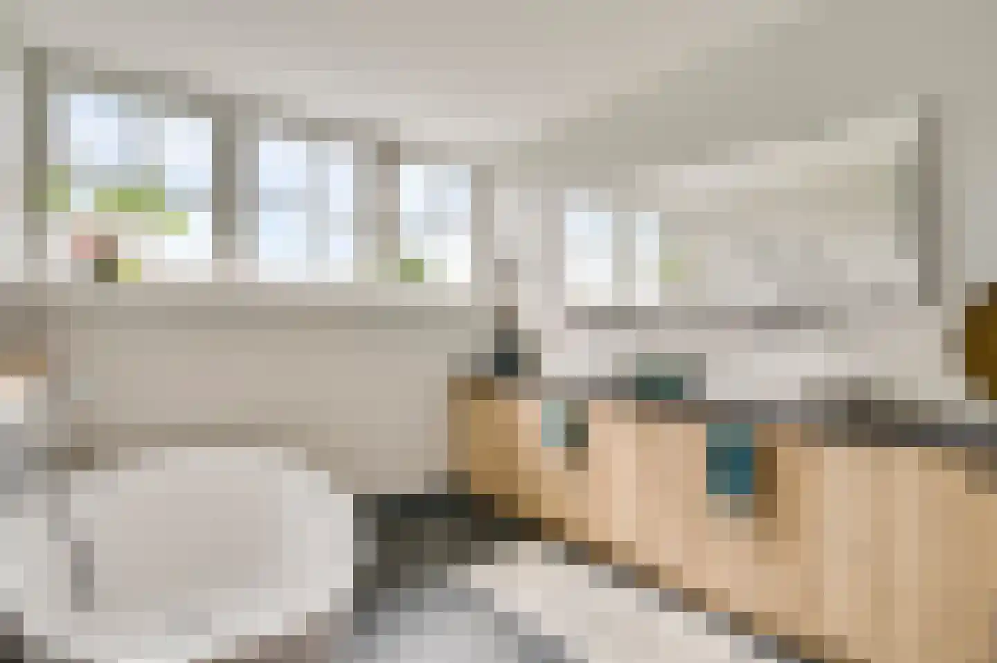 Gaffel 15 Weert thumbnail 4