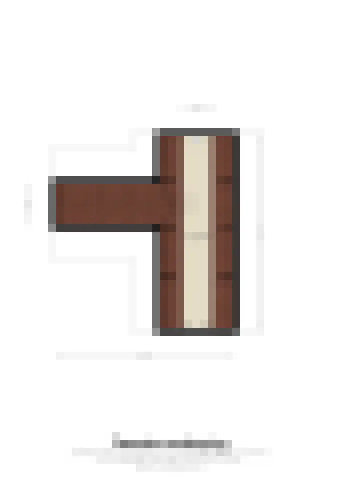 Gaffel 15 Weert thumbnail 42