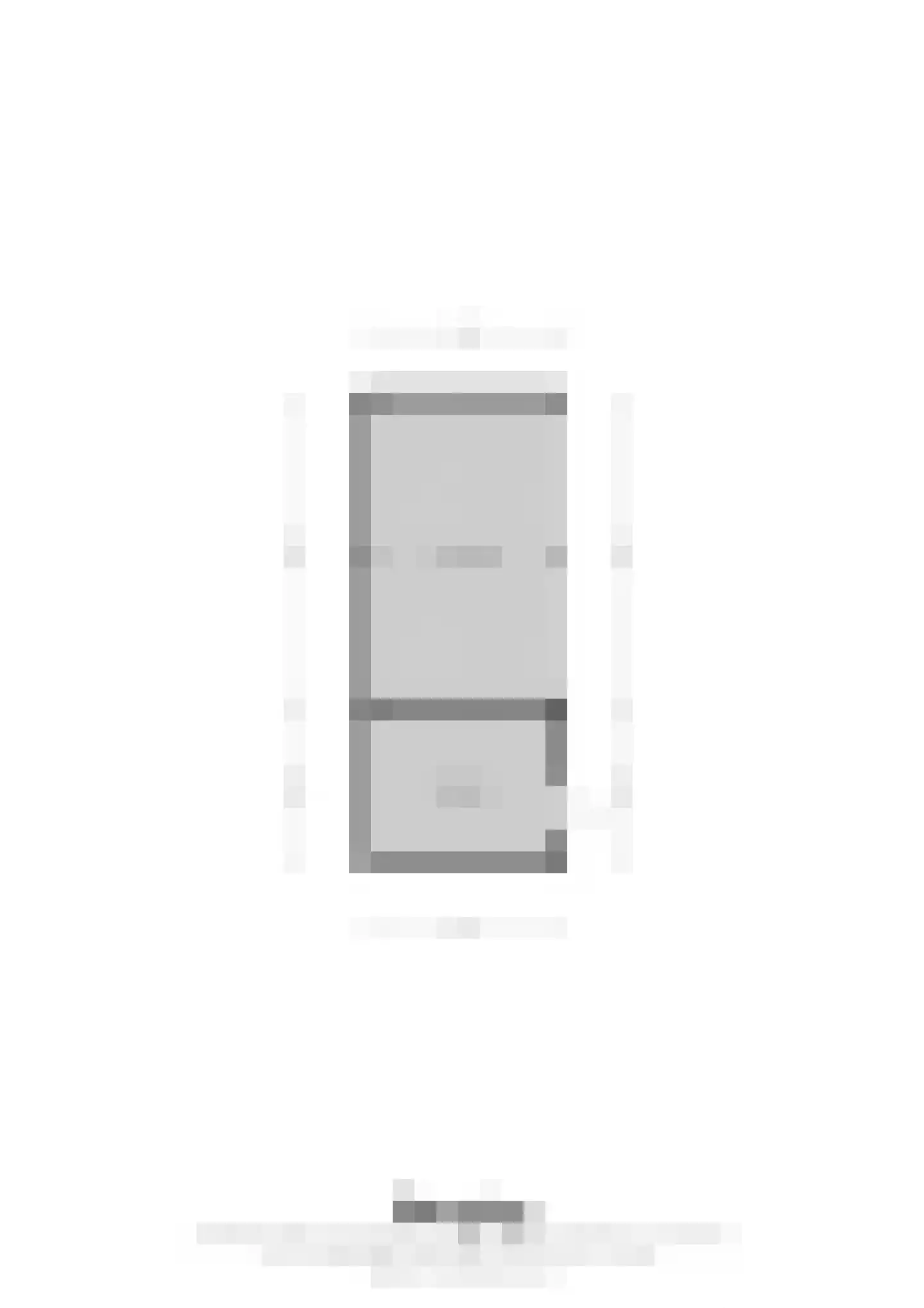Gaffel 15 Weert thumbnail 43