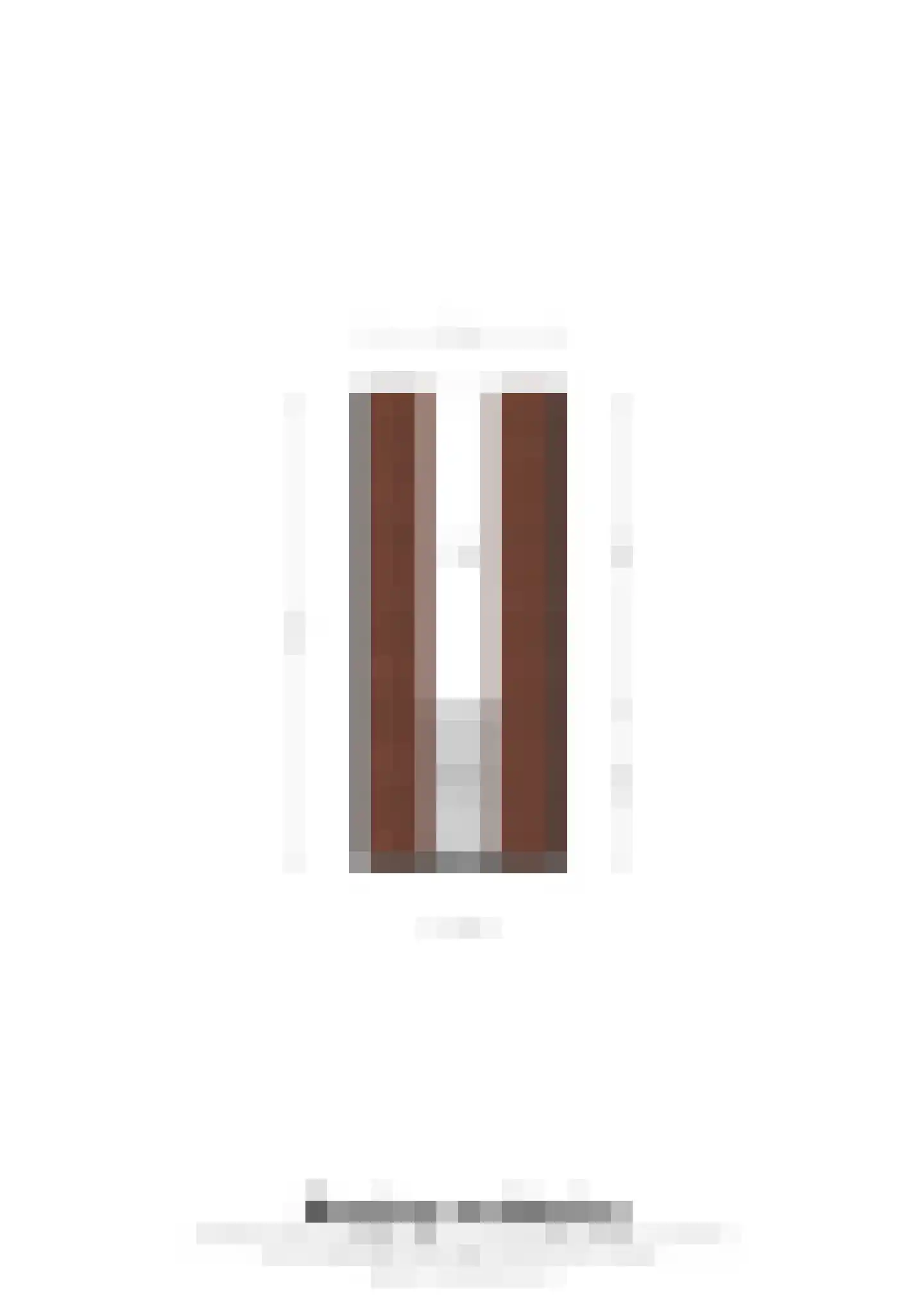 Gaffel 15 Weert thumbnail 44