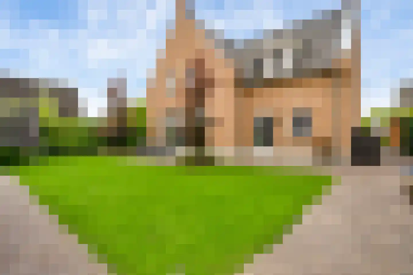 Gaffel 15 Weert thumbnail 5