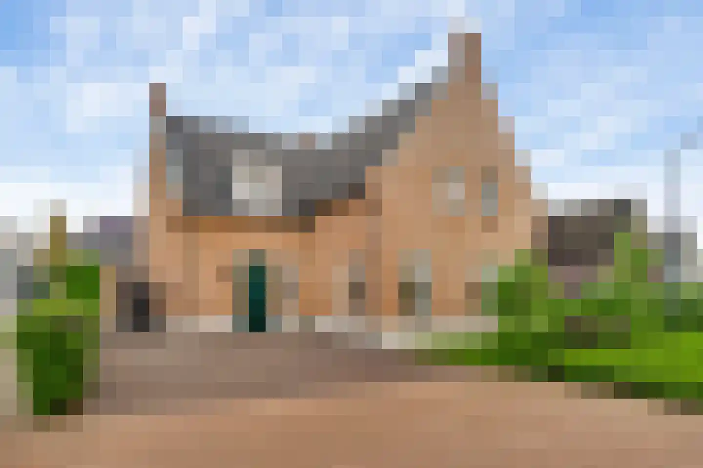 Gaffel 15 Weert thumbnail 6
