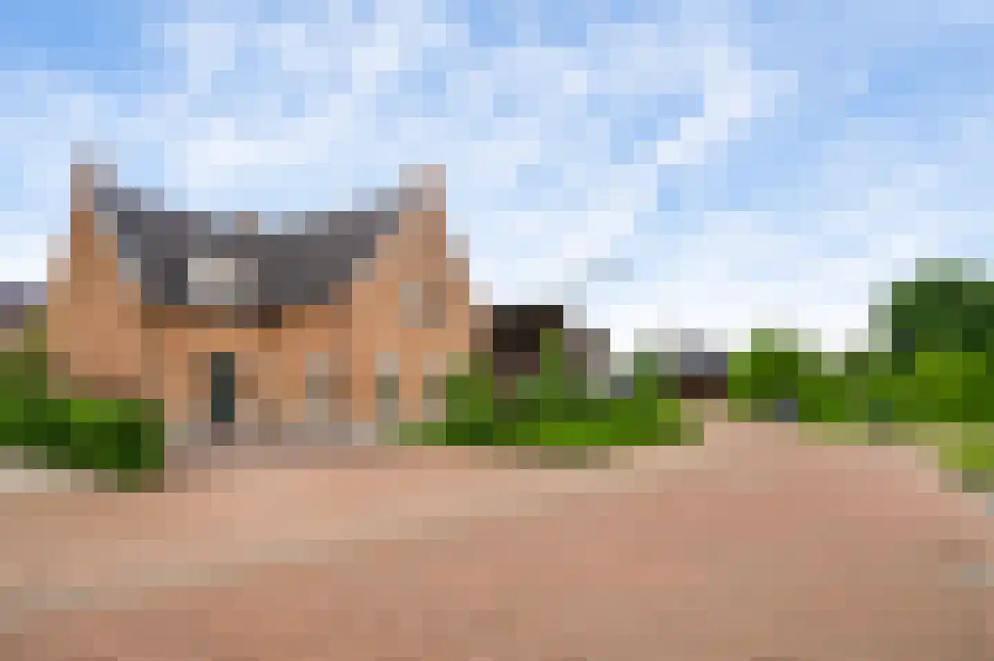 Gaffel 15 Weert thumbnail 7