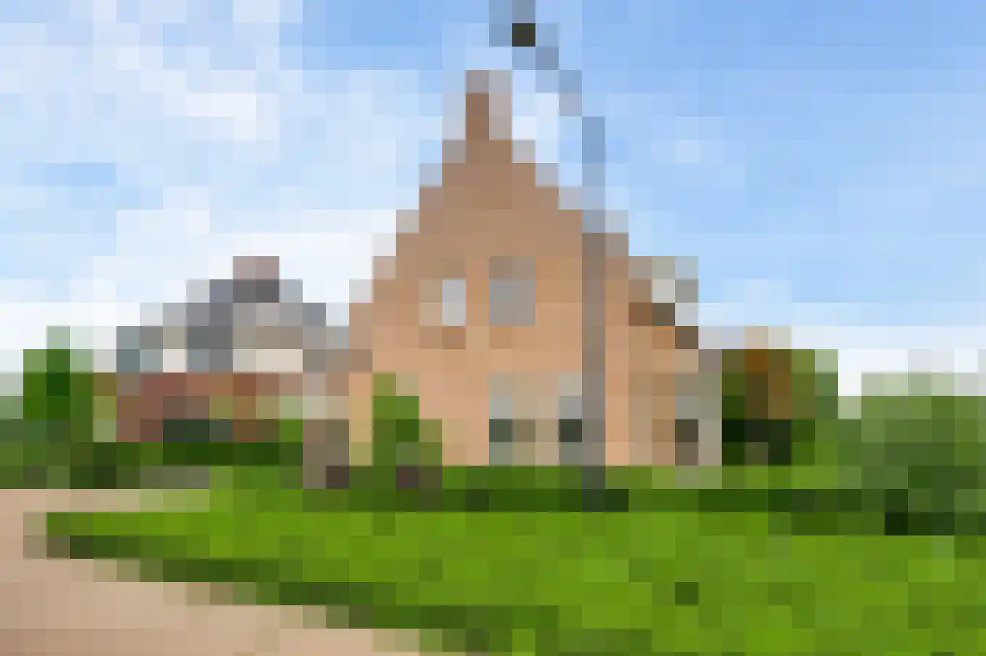 Gaffel 15 Weert thumbnail 8