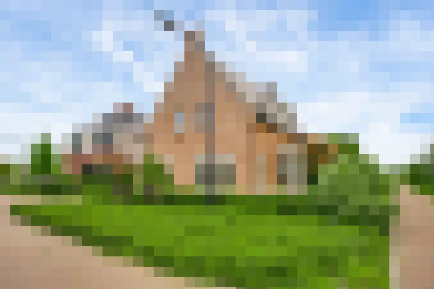 Gaffel 15 Weert thumbnail 9