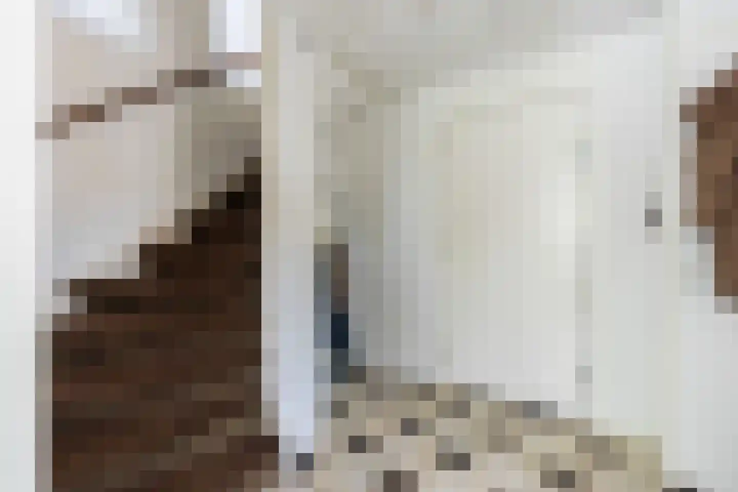 Gaffel 16 Nijkerk thumbnail 11