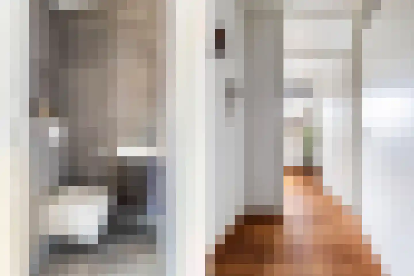 Gaffel 16 Nijkerk thumbnail 12