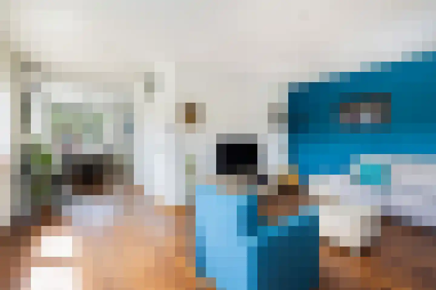 Gaffel 16 Nijkerk thumbnail 13