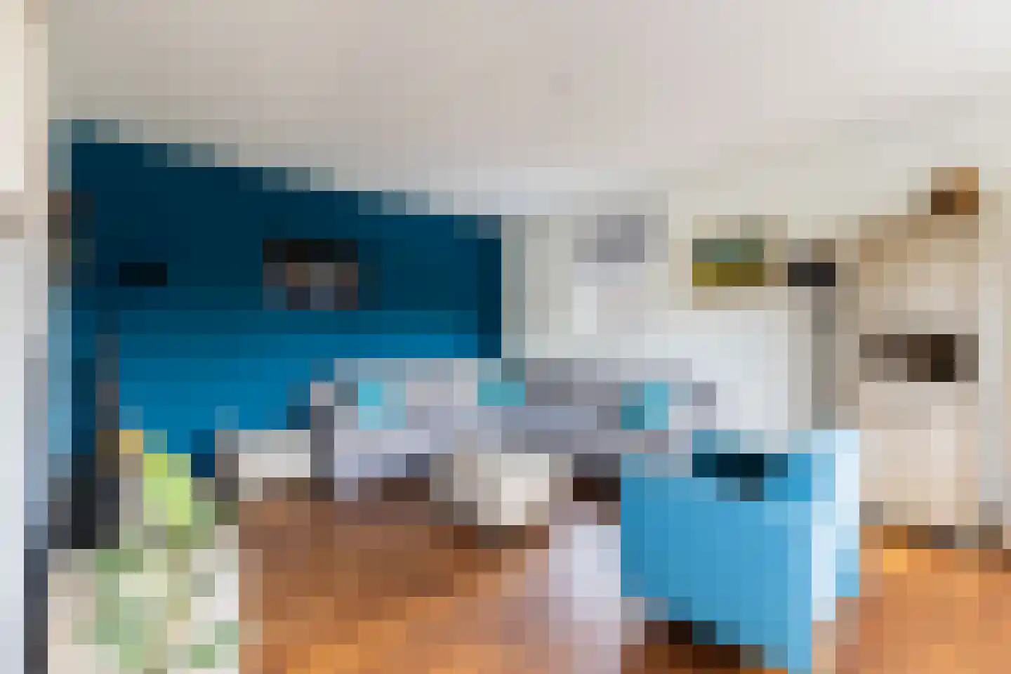 Gaffel 16 Nijkerk thumbnail 14
