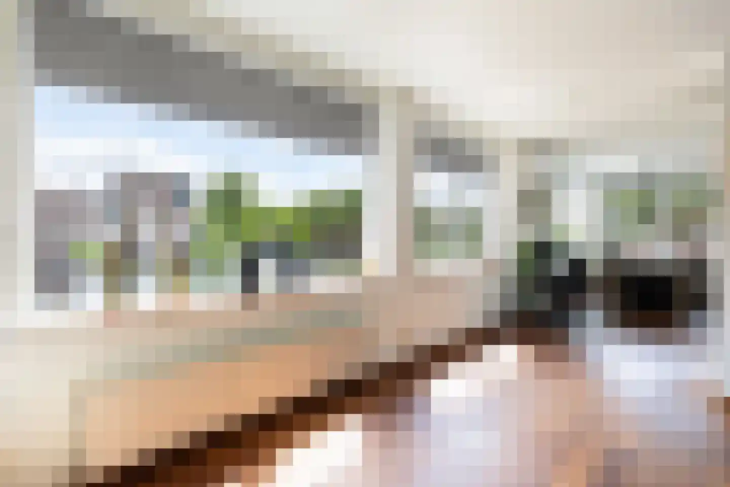 Gaffel 16 Nijkerk thumbnail 16