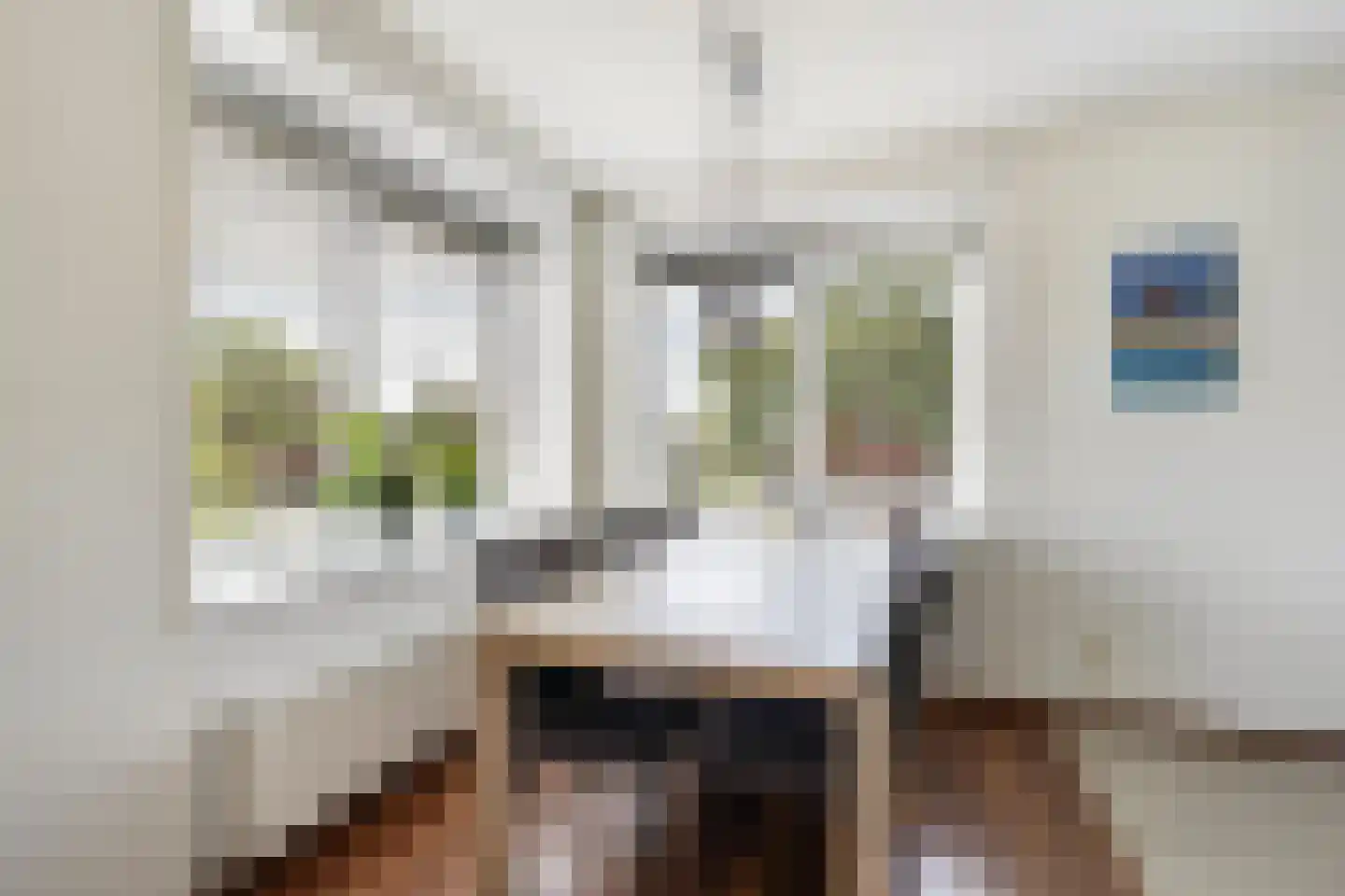 Gaffel 16 Nijkerk thumbnail 17