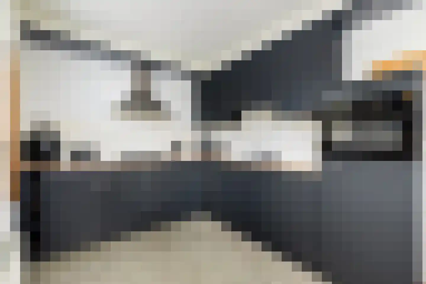 Gaffel 16 Nijkerk thumbnail 18